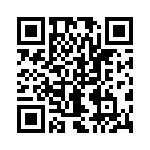 59070-2-T-02-A QRCode