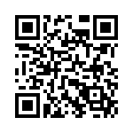 59070-2-T-02-F QRCode