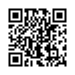 59070-2-T-03-F QRCode