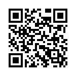 59070-2-T-04-A QRCode