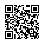 59070-2-T-05-A QRCode