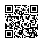 59070-2-T-05-F QRCode