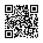 59070-2-U-01-D QRCode