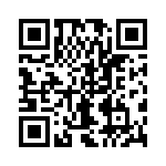 59070-2-U-03-F QRCode