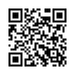 59070-2-U-04-F QRCode