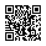 59070-2-U-05-F QRCode