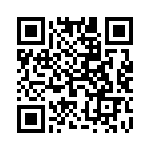 59070-2-V-01-A QRCode