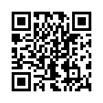 59070-2-V-01-C QRCode