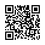 59070-2-V-01-D QRCode