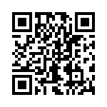 59070-2-V-02-A QRCode