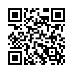 59070-2-V-02-D QRCode