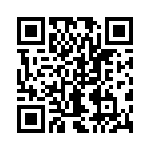 59070-2-V-05-C QRCode