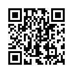 59070-3-S-02-F QRCode