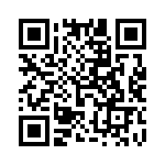 59070-3-S-03-A QRCode