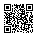 59070-3-S-03-C QRCode