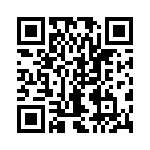 59070-3-S-04-C QRCode