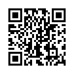 59070-3-S-04-D QRCode