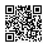 59070-3-S-05-A QRCode