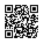 59070-3-T-02-D QRCode