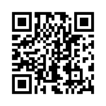 59070-3-T-03-F QRCode