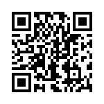 59070-3-T-04-A QRCode