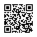 59070-3-T-05-D QRCode