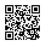 59070-3-T-05-F QRCode
