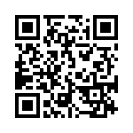 59070-3-U-01-E QRCode