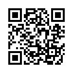 59070-3-U-02-A QRCode