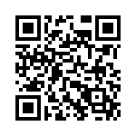 59070-3-U-03-D QRCode