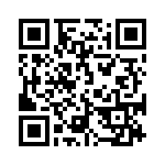 59070-3-U-03-E QRCode