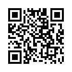 59070-3-V-01-A QRCode