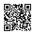 59070-3-V-01-F QRCode