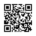 59070-3-V-02-F QRCode