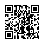 59070-3-V-03-F QRCode