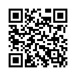 59070-3-V-05-D QRCode