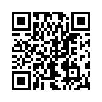 59070-4-S-01-D QRCode