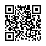 59070-4-S-01-E QRCode