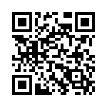 59070-4-S-02-F QRCode