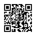 59070-4-S-04-F QRCode