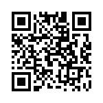 59070-4-T-01-E QRCode