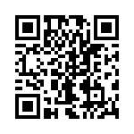 59070-4-T-02-C QRCode