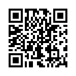 59070-4-T-03-D QRCode