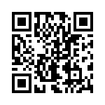 59070-4-T-03-F QRCode