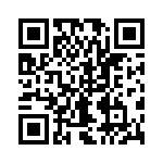 59070-4-T-04-D QRCode