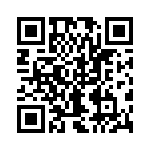 59070-4-U-02-A QRCode