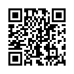 59070-4-U-02-D QRCode