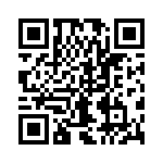 59070-4-U-03-C QRCode