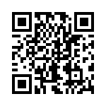 59070-4-U-04-A QRCode