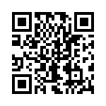 59070-4-U-05-C QRCode